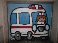 Valencia-StreetArt-2015-05-30-f.jpg