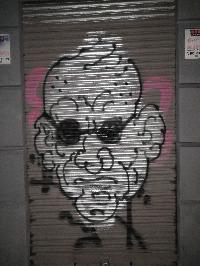 Valencia-StreetArt-2015-05-30-g.jpg