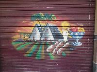 Valencia-StreetArt-2016-05-21-c.jpg