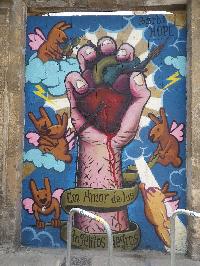 Valencia-StreetArt-2016-05-22-1c.jpg
