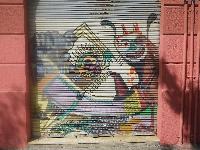 Valencia-StreetArt-2016-05-22-b.jpg