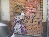 Valencia-StreetArt-2016-05-22-e.jpg