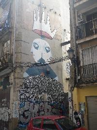 Valencia-StreetArt-2016-05-22-f.jpg