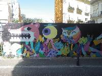 Valencia-StreetArt-2016-05-22-h.jpg