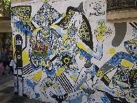 Valencia-StreetArt-2016-05-22-i.jpg