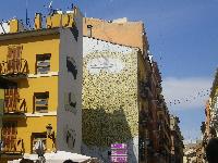 Valencia-StreetArt-2016-05-22-k.jpg