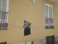 Valencia-StreetArt-2016-05-22-l.jpg