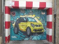 Valencia-StreetArt-2016-05-22-n.jpg