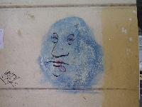 Valencia-StreetArt-2016-05-22-y.jpg