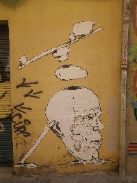 Valencia-StreetArt-2016-05-25-c.jpg