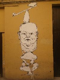 Valencia-StreetArt-2016-05-25-e.jpg