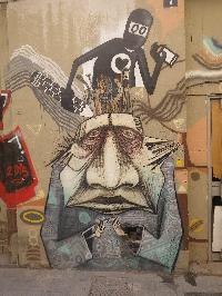 Valencia-StreetArt-2016-05-25-f.jpg