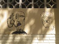 Valencia-StreetArt-2016-05-25-h.jpg