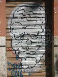 Valencia-StreetArt-2016-05-25-k.jpg