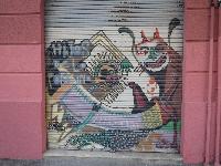 Valencia-StreetArt-2016-05-25-u.jpg