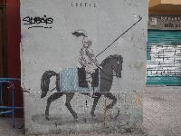 Valencia-StreetArt-2016-05-26-d.jpg