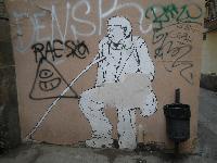 Valencia-StreetArt-2016-05-26-g.jpg