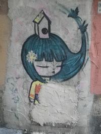 Valencia-StreetArt-2016-05-26-i.jpg