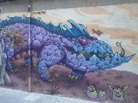 Valencia-StreetArt-2016-05-26-l.jpg