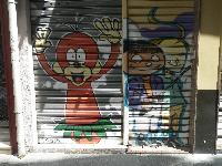Valencia-StreetArt-2016-05-27-b.jpg