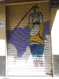 Valencia-StreetArt-2016-05-27-c.jpg