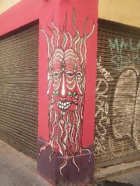 Valencia-StreetArt-2016-05-28-a.jpg