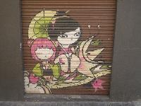 Valencia-StreetArt-2016-05-28-f.jpg