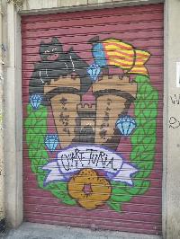 Valencia-StreetArt-2016-05-28-j.jpg