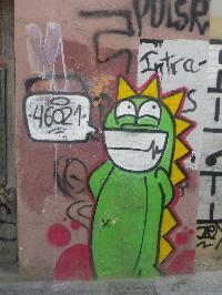 Valencia-StreetArt-2016-05-29-g.jpg