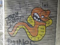 Valencia-StreetArt-2016-05-29-h.jpg