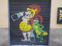 Valencia-StreetArt-2016-05-29-i.jpg
