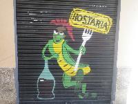 Valencia-StreetArt-2016-05-29-j.jpg