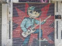 Valencia-StreetArt-2016-05-29-l.jpg