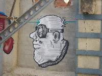Valencia-StreetArt-2016-05-29-v.jpg
