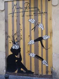 Valencia-StreetArt-2016-05-31-r.jpg