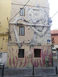 Valencia-StreetArt-2016-05-31-s.jpg