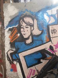 Valencia-StreetArt-2016-06-01-f.jpg