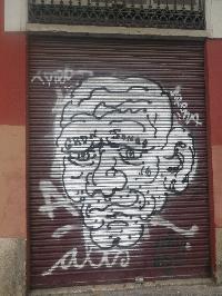Valencia-StreetArt-2016-06-03-m.jpg