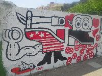 Valencia-StreetArt-2016-06-03-n.jpg