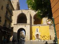 Valencia-TorresDeQuart-2016-05-22-f.jpg