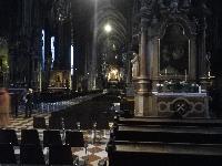 Vienna-Cathedral-2017-11-02-c.jpg