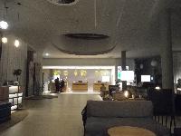 Vienna-HotelLobby-2017-11-04.jpg