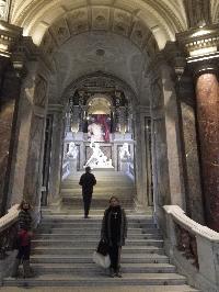Vienna-KunsthistorischesMuseum-2017-11-09-b.jpg