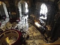 Vienna-KunsthistorischesMuseum-2017-11-09-c.jpg