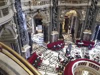 Vienna-KunsthistorischesMuseum-2017-11-09-d.jpg