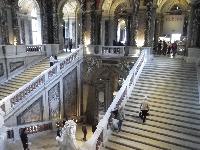 Vienna-KunsthistorischesMuseum-2017-11-09-e.jpg