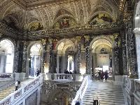 Vienna-KunsthistorischesMuseum-2017-11-09-f.jpg