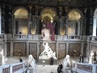 Vienna-KunsthistorischesMuseum-2017-11-09-g.jpg