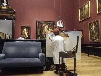 Vienna-KunsthistorischesMuseum-More-2017-11-09-d.jpg