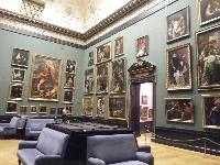 Vienna-KunsthistorischesMuseum-More-2017-11-09-e.jpg